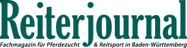 reiterjournal-logo.png (9 KB)